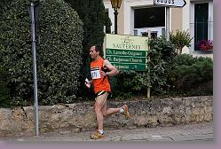 Marathon de Sauternes 01 133 * 680 x 453 * (171KB)